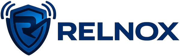 RELNOX